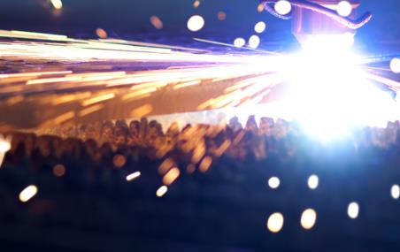 ���ظ���A����ȼ����