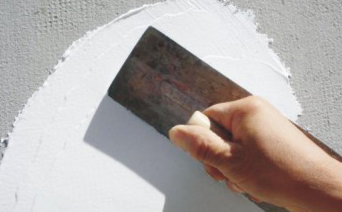 ʩ�������ʡ��ʡ�r���C���ԃr�ȸ�