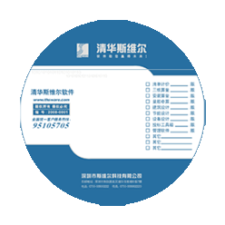 ���A˹�S��ܛ��