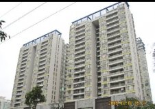 ���Ϻ��ں���Ҽ̖С�^(q��)