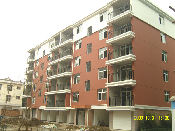 ����h�н𸣈@5��6��9̖��