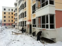 �½����͡�ʯ���k����