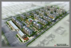  �ӱ�ʯ���f��ȼ���ز��ό������̡�����С�^(q��) 