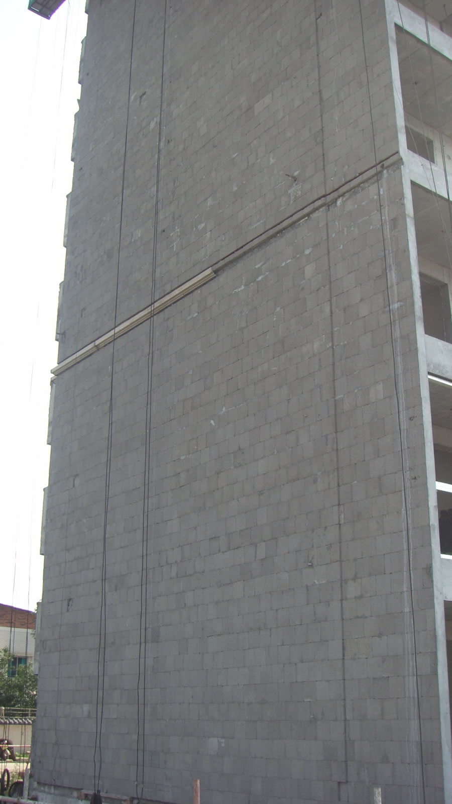 ���ز������p�ط���˜��Y�ψDƬ