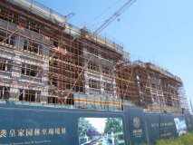 �|�����B���������|����(sh��)������