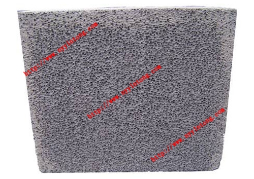 ��ĭ���������ذ�