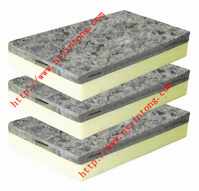 �۰�֬Ӳ�ݲ���