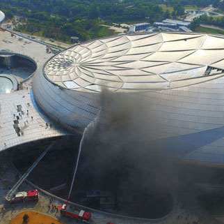 ���K��Ժʧ��ð���m(x��):����c��Cˇ�dĻ�� ���ز��ϱ�����