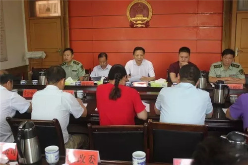 �������죺���c���θߌӽ����`Ҏ(gu��)������ȼ��ȼ�Ᵽ�ز���