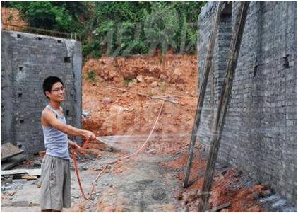 ��(n��i)�����≦Ĩ���|(zh��)��ͨ��������