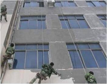 ��(n��i)�����≦Ĩ���|(zh��)��ͨ��������