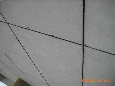 ��(n��i)�����≦Ĩ���|(zh��)��ͨ��������