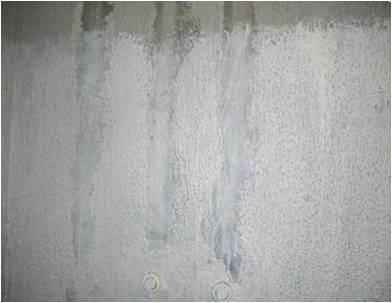 ��(n��i)�����≦Ĩ���|(zh��)��ͨ��������