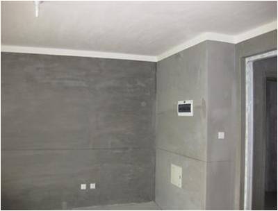 ��(n��i)�����≦Ĩ���|(zh��)��ͨ��������