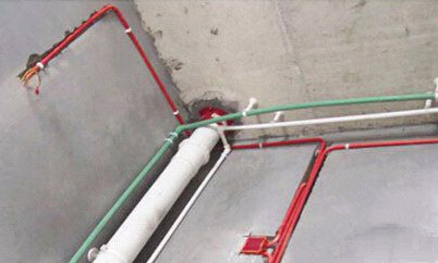 ��(n��i)�����≦Ĩ���|(zh��)��ͨ��������