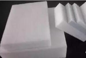 ���ͱ��ز�������Щ