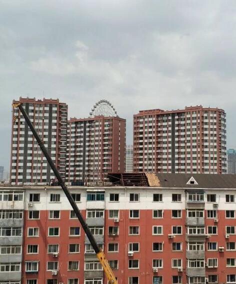 �≦���،�ʩ�����칤��