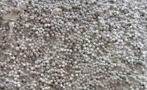 ���ز���-���y(t��ng)����ɰ�{