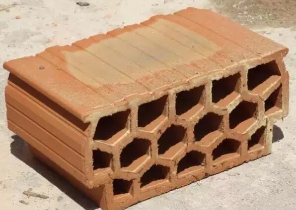 ���ظ�������