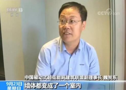 ���ظ���ϵ�y(t��ng)