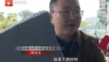 3.15֮�����P(gu��n)ע�������ز����Ј�(ch��ng)�y��