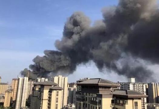 ���ز��ϻ��(z��i)�����˼��