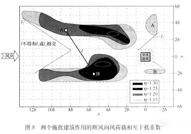 �≦���ز���Ó�������ɽ���׮���_��