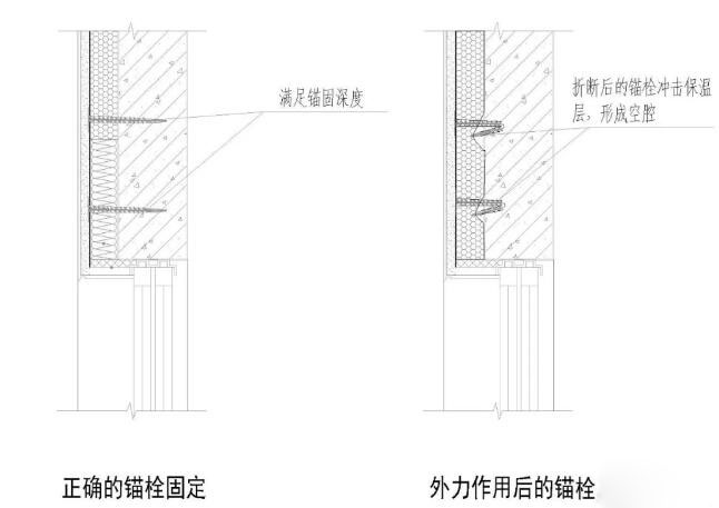 �≦���ز���Ó�������ɽ���׮���_��