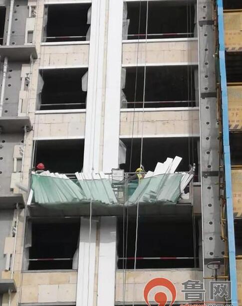 �≦���ز���ʩ����ĭ�y�w����߅Ⱥ���|(zh��)���e��(b��o)