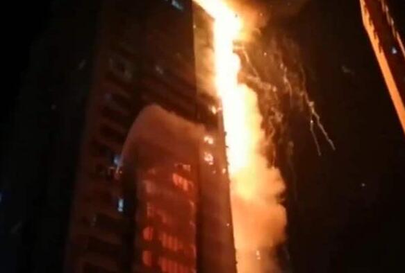 ���(y��ng)�ߘǴ���≦���ز��Ͼ��γɡ���(d��o)��������