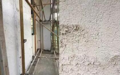 ���(y��ng)�yͨYT�o(w��)�C(j��)���ز��ϣ�ͬ���Ǳ���Ч����ν�Ȼ��ͬ��