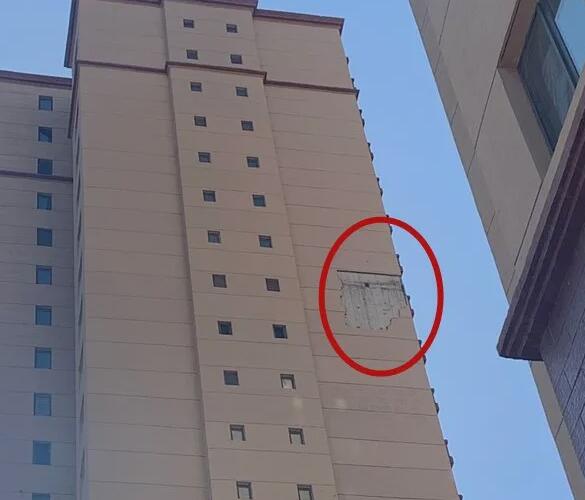 ��һ�����≦���،ӏ�ʮ�ט��w�£�ԭ����ʲô