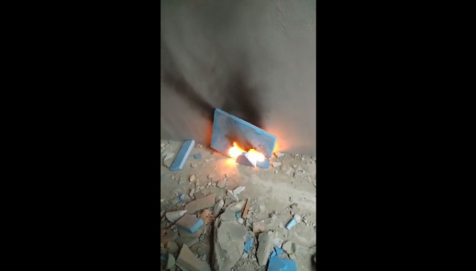 �I(y��)���ډ��w���ز������c(di��n)��һ�ѻ�����ô������