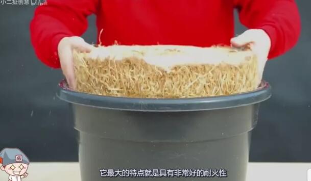 ֲ������ɵĽ����≦���ز���������߀�������LҊ�R����