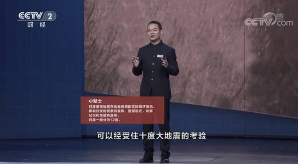 ��W(xu��)���ڰl(f��)�����ɏ�����������������ҕ���ܿ�ʮ�ȵ�����