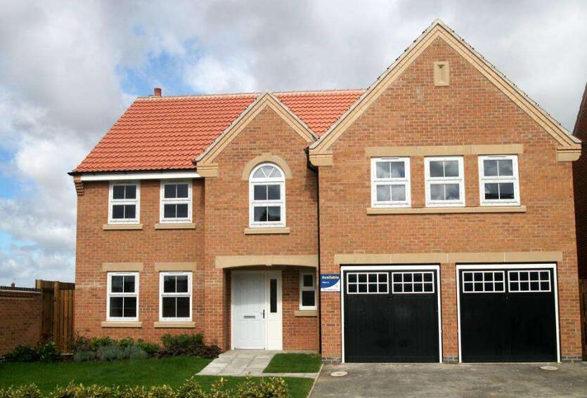 ӑՓ���Ϸ��������≦���������M(f��i)����