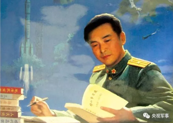 圖片