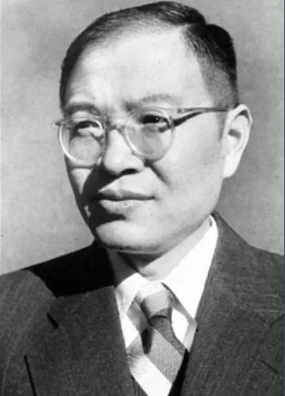 【HEF黨建小課堂】第九講：歷任領(lǐng)導(dǎo)人(圖5)