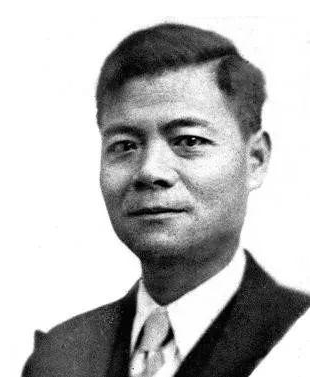 【HEF黨建小課堂】第二十講：黨的“誕生日”為何是“七一”？(圖3)