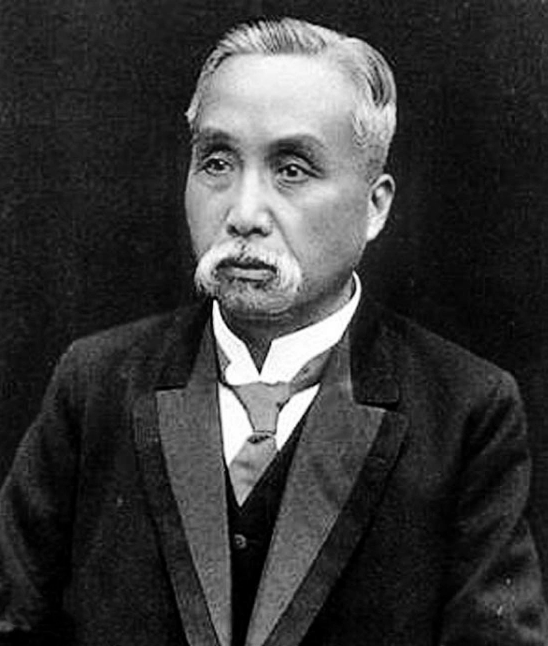 【HEF黨建小課堂100講】第二十八講：五四運動主要經過之上海工人(圖4)
