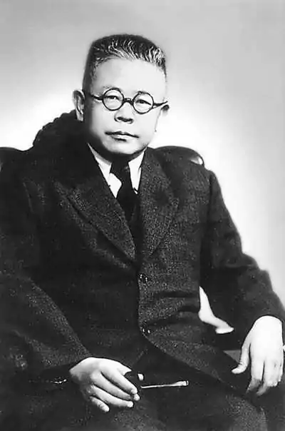【HEF黨建小課堂100講】第三十講：五四運動之內部矛盾(圖2)