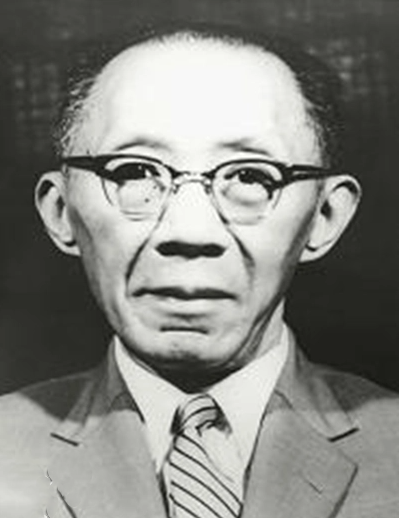 【HEF黨建小課堂100講】第三十講：五四運動之內部矛盾(圖4)