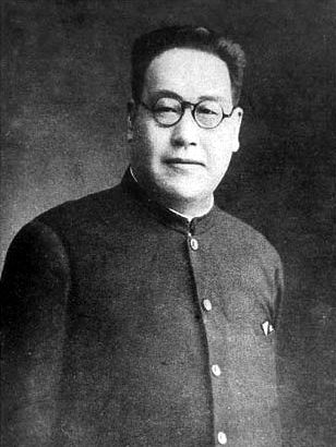 【HEF黨建小課堂100講】第三十一講：五四運動學生代表(圖2)