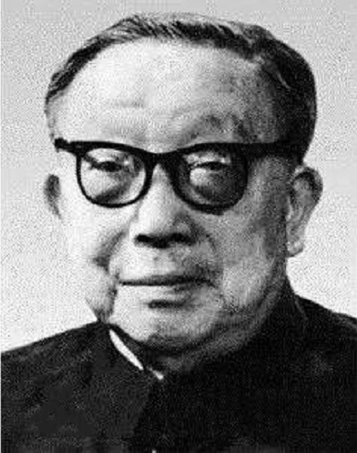 【HEF黨建小課堂100講】第三十一講：五四運動學生代表(圖9)