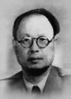 【HEF黨建小課堂100講】第三十一講：五四運動學生代表(圖13)