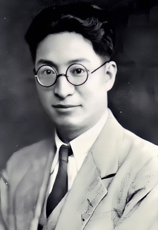 【HEF黨建小課堂100講】第三十一講：五四運動學生代表(圖16)