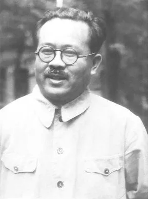 【HEF黨建小課堂100講】第四十六講：這是共產(chǎn)黨人的家書！(圖3)