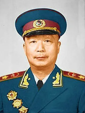 【HEF黨建小課堂100講】第四十六講：這是共產(chǎn)黨人的家書！(圖2)