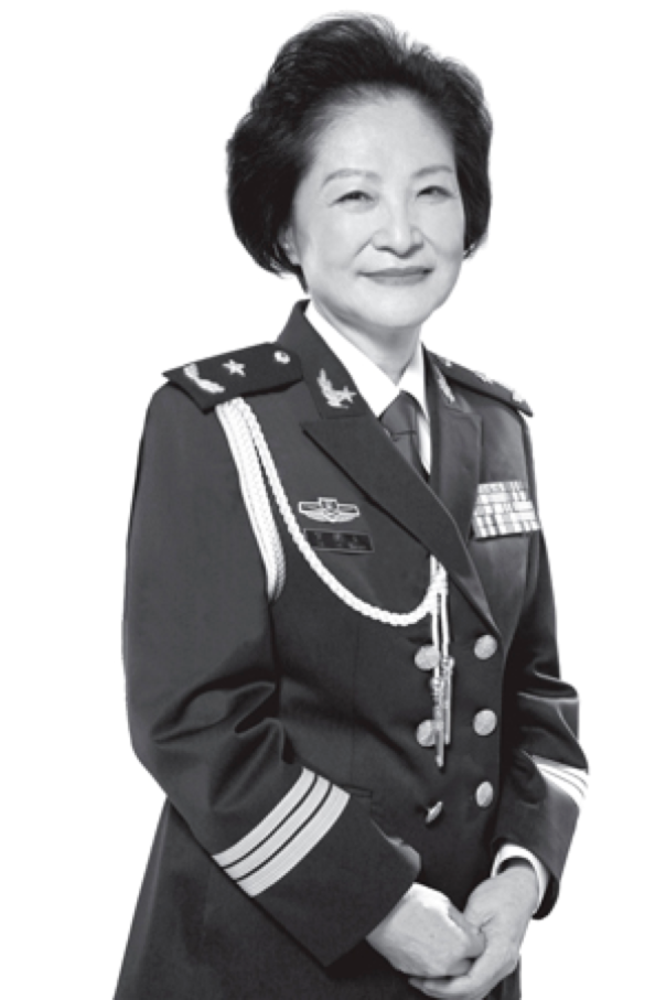 【HEF黨建小課堂100講】第五十七講：“兩把菜刀鬧革命”，他的家族，為革命犧牲數百人……(圖6)