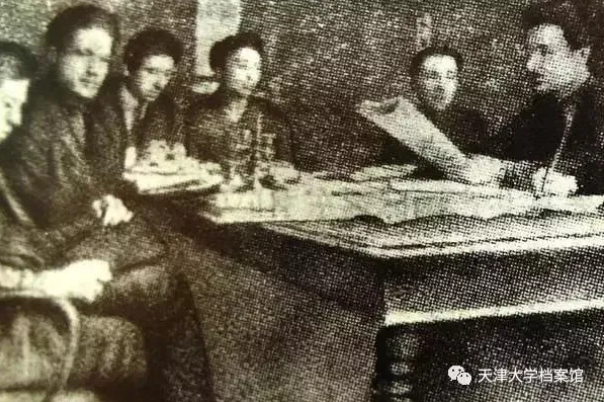 【HEF黨建小課堂100講】第六十三講：他是共產(chǎn)國際的“中國第一人”！生命永遠停留在29歲……(圖12)